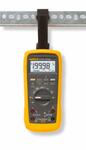 Fluke 87V MAX - Digitálny multimeter