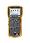Fluke 110 - Digitálny multimeter 1