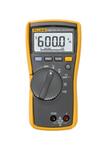 Fluke 110 - Digitálny multimeter 1