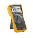 Fluke 110 - Digitálny multimeter 2