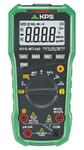 KPS MT440 - Digitálny multimeter