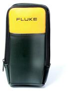 Príslušenstvo Fluke C90 - Prenosné púzdro