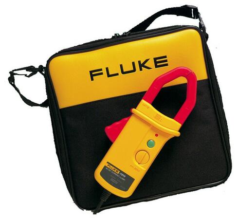 Príslušenstvo Fluke i1010 KIT - Kliešťový prevodník