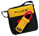 Príslušenstvo Fluke i1010 KIT - Kliešťový prevodník