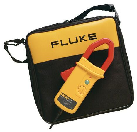 Príslušenstvo Fluke i410 KIT - Kliešťový prevodník