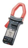 F 23 - Digitálny kliešťový multimeter