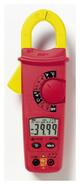 AC75B - Digitálny kliešťový multimeter