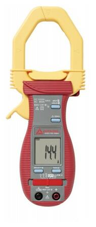 ACDC-100 - Digitálny klieštový multimeter