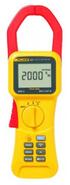 Fluke 353 - Kliešťový multimeter