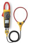 Fluke 376 - Kliešťový multimeter