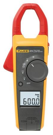 Fluke 373 - Kliešťový multimeter