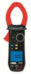 F401 - Kliešťový multimeter
