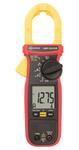 AMP-220 - Kliešťový multimeter