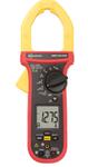 AMP-330 - Kliešťový multimeter