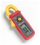 AMP-25 - Kliešťový multimeter_2