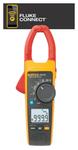 Fluke 376 FC - Kliešťový multimeter