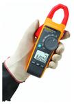 Fluke 902 FC - Kliešťový multimeter_3