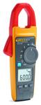 Fluke 902 FC - Kliešťový multimeter_4