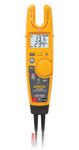 Fluke T6-1000 - Skúšačka napätia s FieldSense