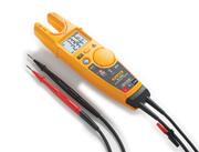 Fluke T6-1000 - Skúšačka napätia s FieldSense