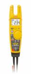 Fluke T6-600 - Skúšačka napätia s FieldSense_1