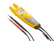 Fluke T6-600 - Skúšačka napätia s FieldSense_3