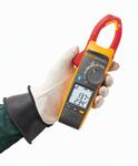 Fluke 377 FC - Kliešťový multimeter