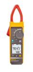 Fluke 393 FC - Kliešťový multimeter