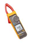 Fluke 393 FC - Kliešťový multimeter