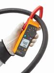 Fluke 393 FC - Kliešťový multimeter