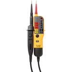 Fluke T110/VDE - Skúšačka napätia s LED