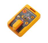 Fluke PRV240FS - Zdroj známeho napätia