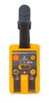 Fluke PRV240FS - Zdroj známeho napätia