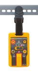 Fluke PRV240FS - Zdroj známeho napätia