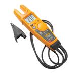 Fluke T6-1000 PRO - Skúšačka napätia s FieldSense