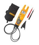 Fluke T6-1000 PRO - Skúšačka napätia s FieldSense