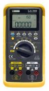 C.A 1643 - Procesný kalibrátor a multimeter