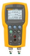 FLUKE 721-1601 Kalibrátor tlaku