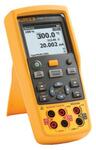 Fluke 712B - Teplotný zestrany