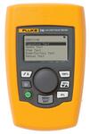 Fluke 710 mA - Kalibrátor slučky pre testovanie ventilov