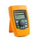 Fluke 710 mA - Kalibrátor slučky pre testovanie ventilov