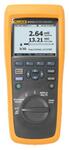 Fluke BT510 - Tester batérií