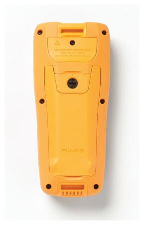 Fluke BT521_8 - Tester batérií