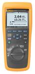 Fluke BT520 - Tester batérií