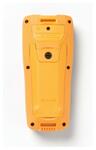 Fluke BT521_8 - Tester batérií