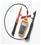 Fluke BT521_3 - Tester batérií