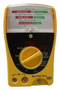 VT31A Tester batérií