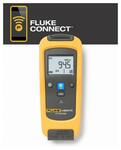 Fluke V3000 FC - Modul bezdrôtový napäťový s logom