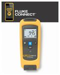 Fluke V3001 FC - Modul bezdrôtový napäťový s logom