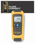 Fluke T3000 FC - Modul bezdrôtový teplotný s logom